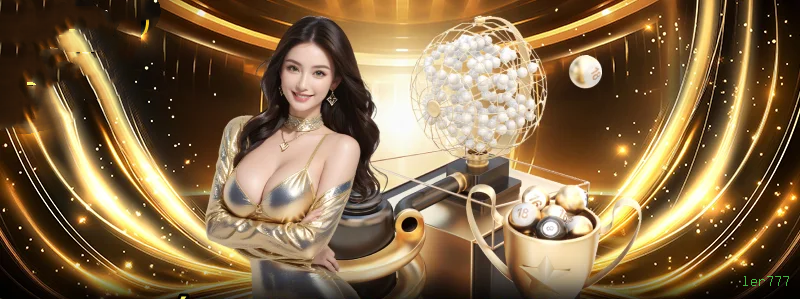 App Complete Package