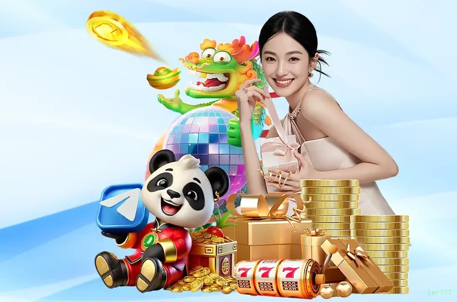 Welcome Bonus - Golden Dragon