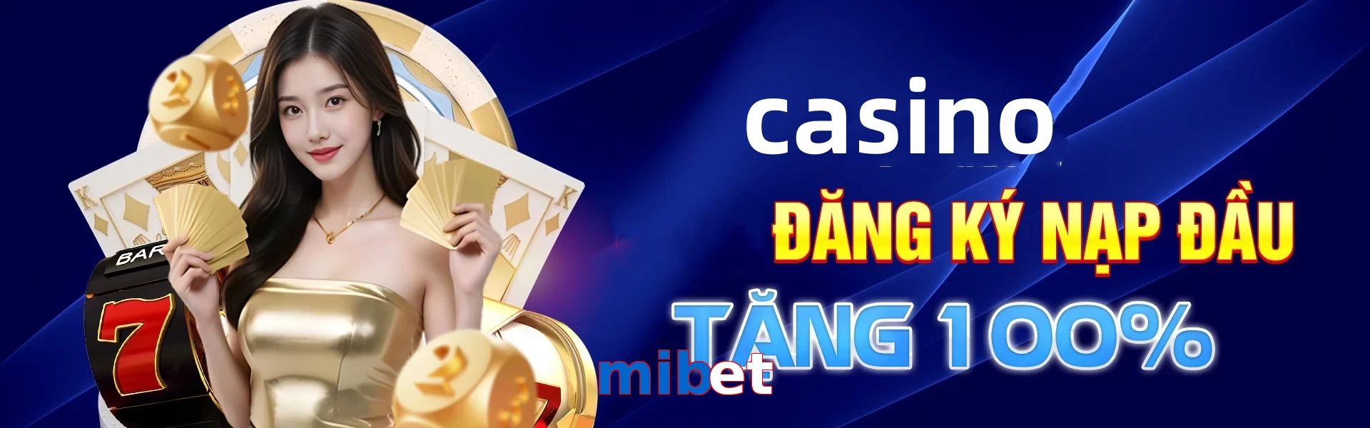 mibet