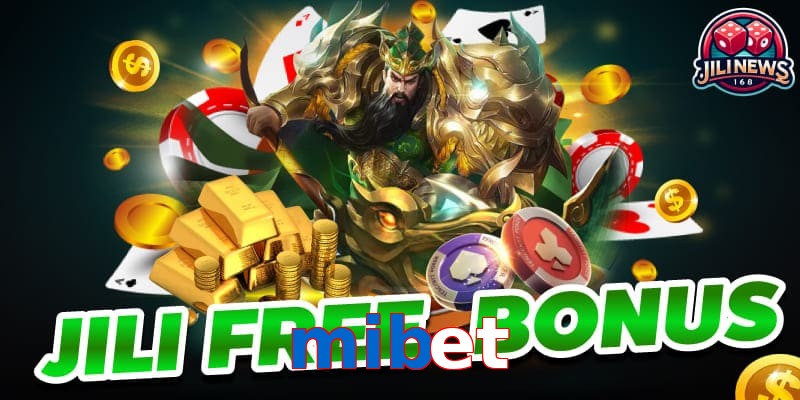 mibet