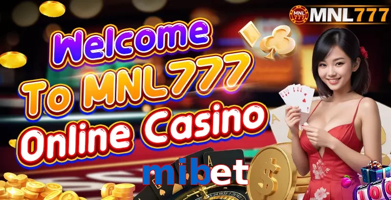mibet
