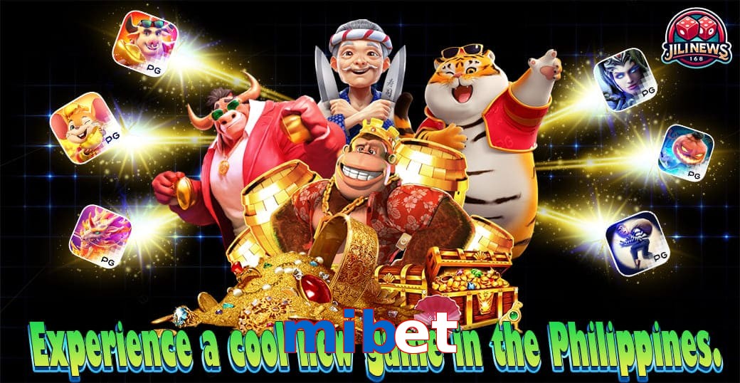 mibet