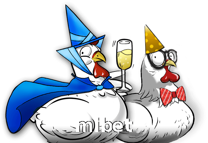 mibet
