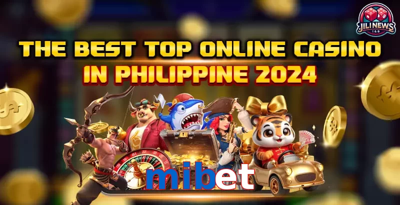 mibet
