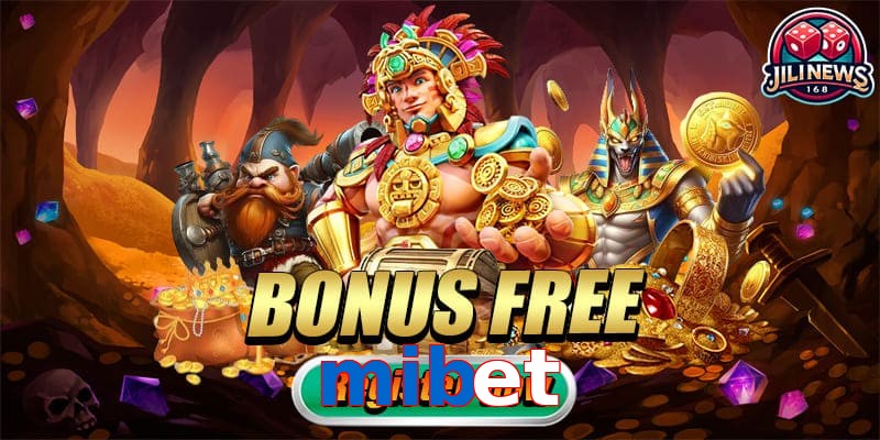 mibet