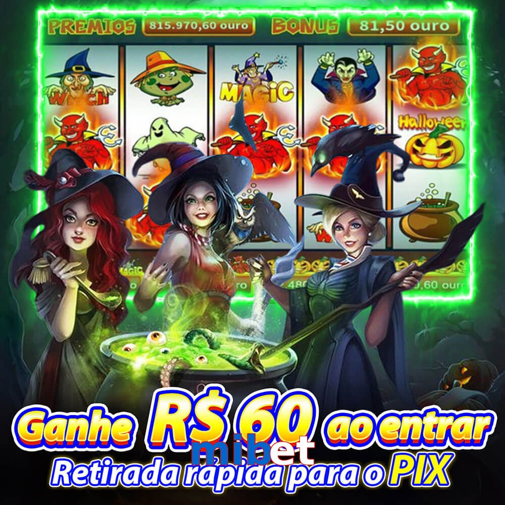 mibet