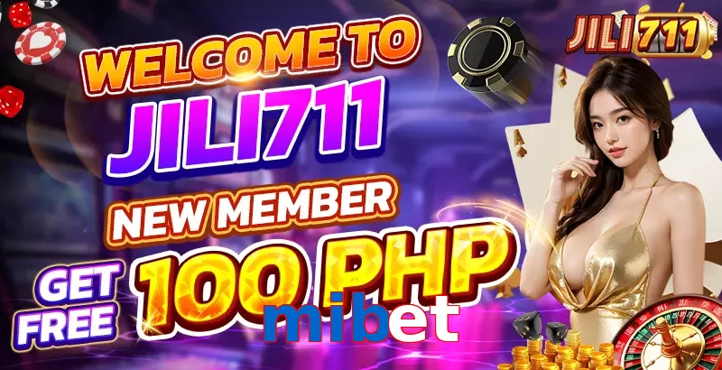mibet