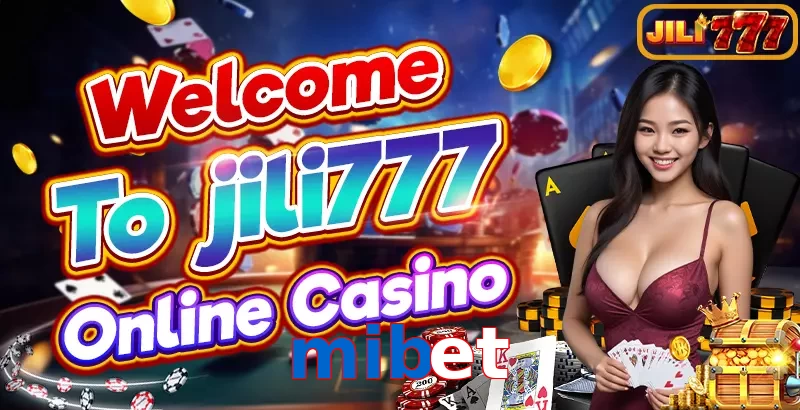 mibet