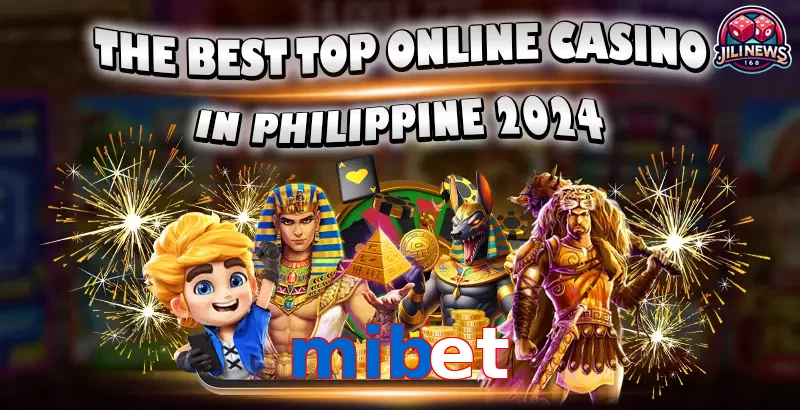 mibet