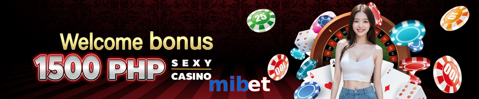 mibet