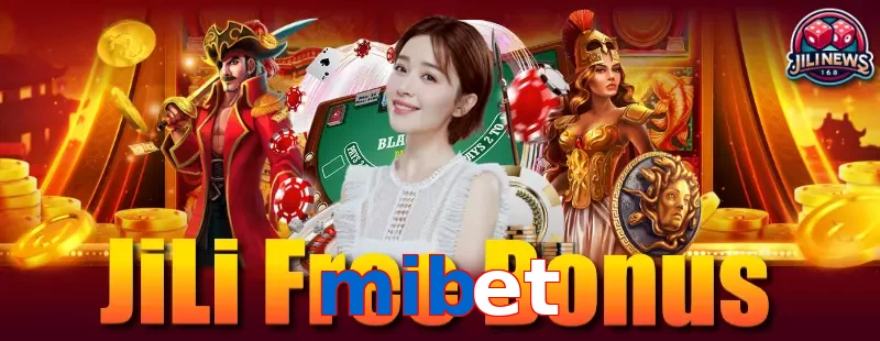 mibet