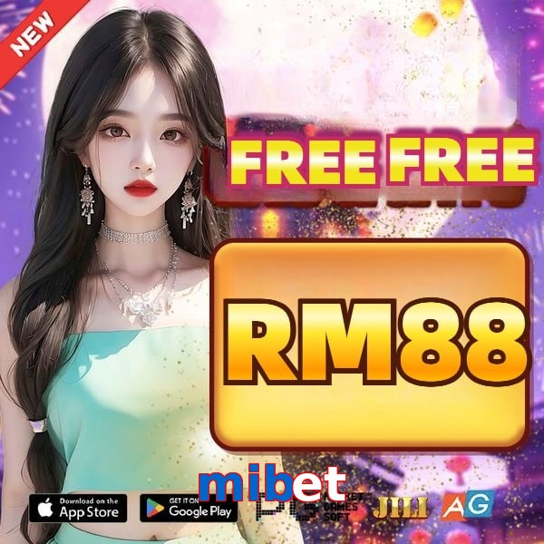mibet