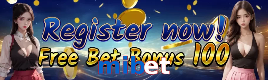 mibet