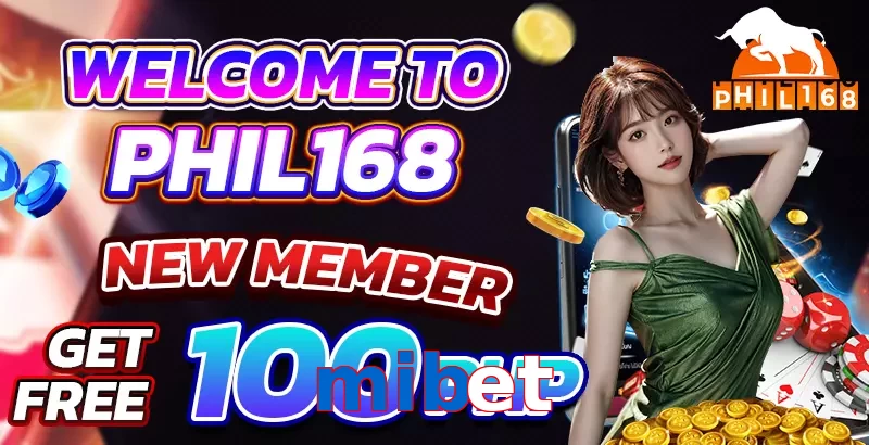 mibet