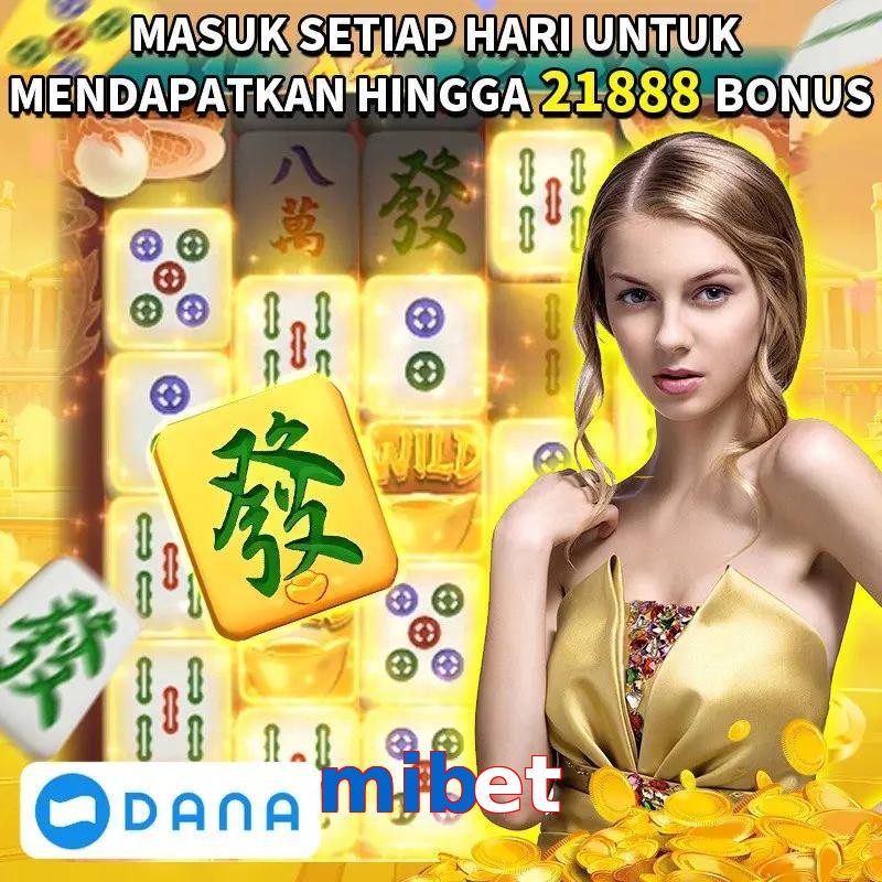 mibet