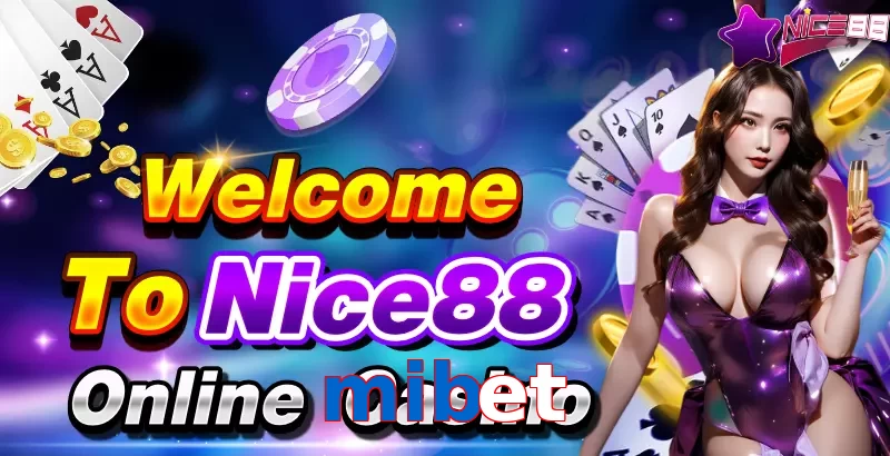 mibet