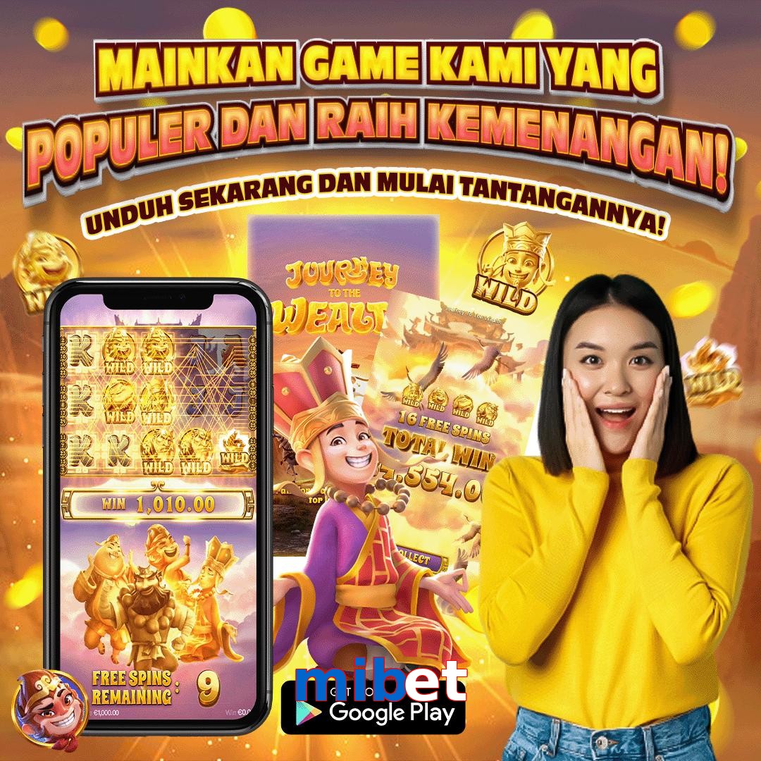 mibet