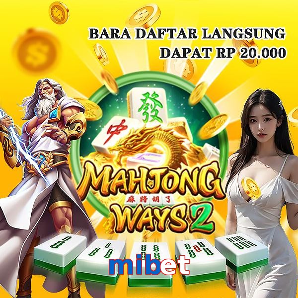mibet