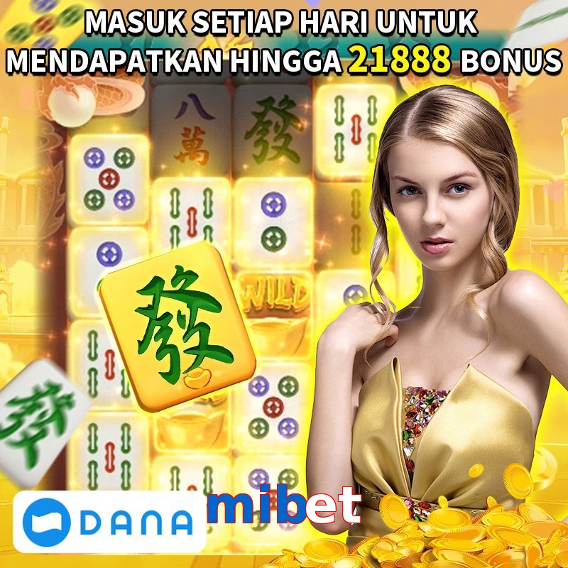 mibet