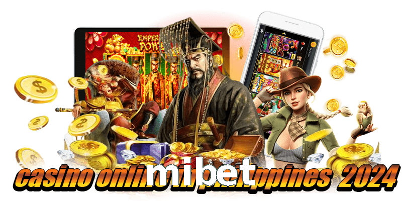 mibet