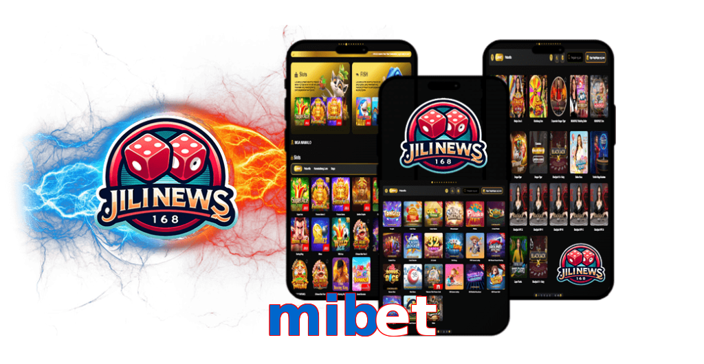 mibet