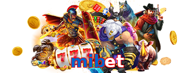 mibet