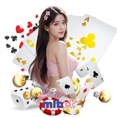 mibet