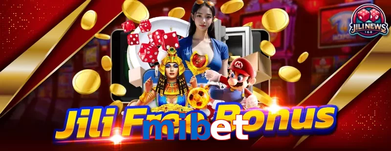 mibet