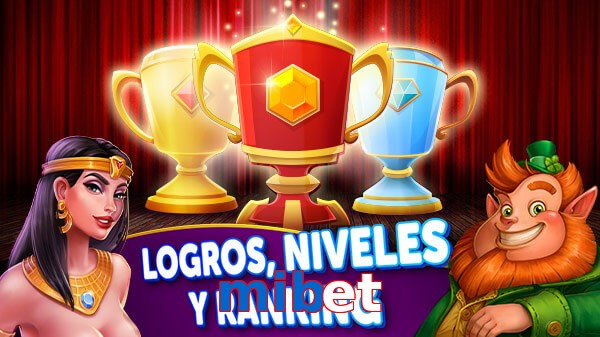 mibet