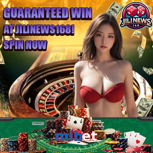 mibet