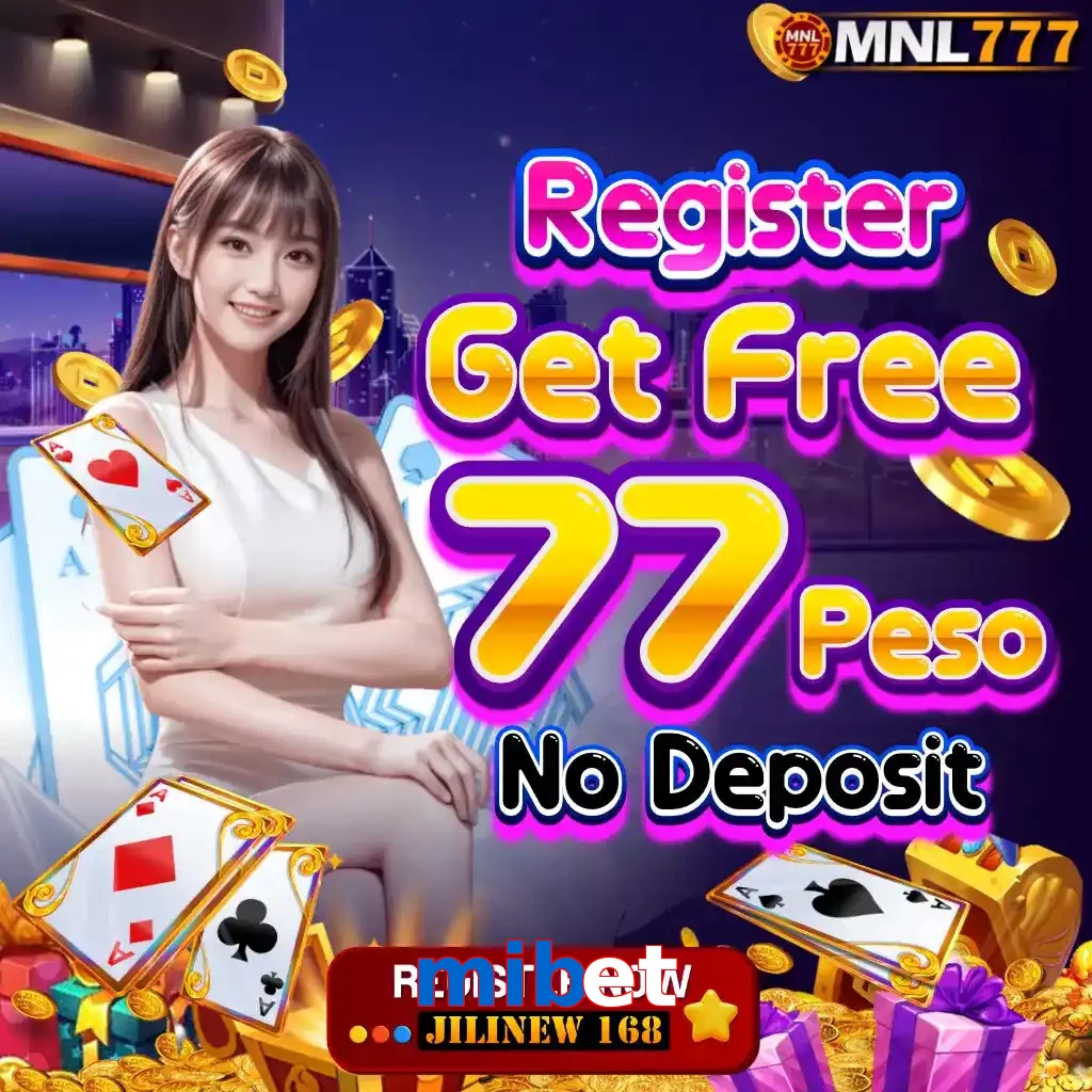 mibet