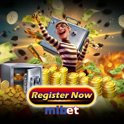 mibet