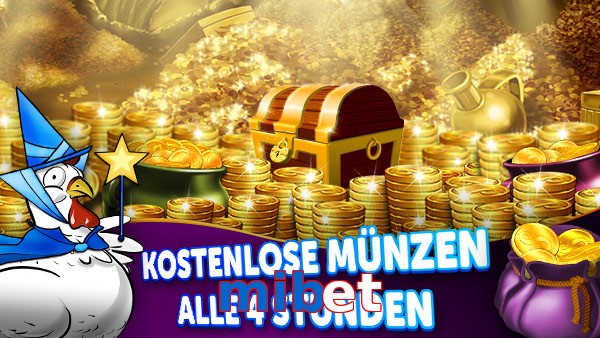 mibet