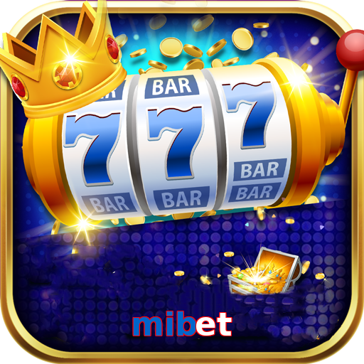 mibet