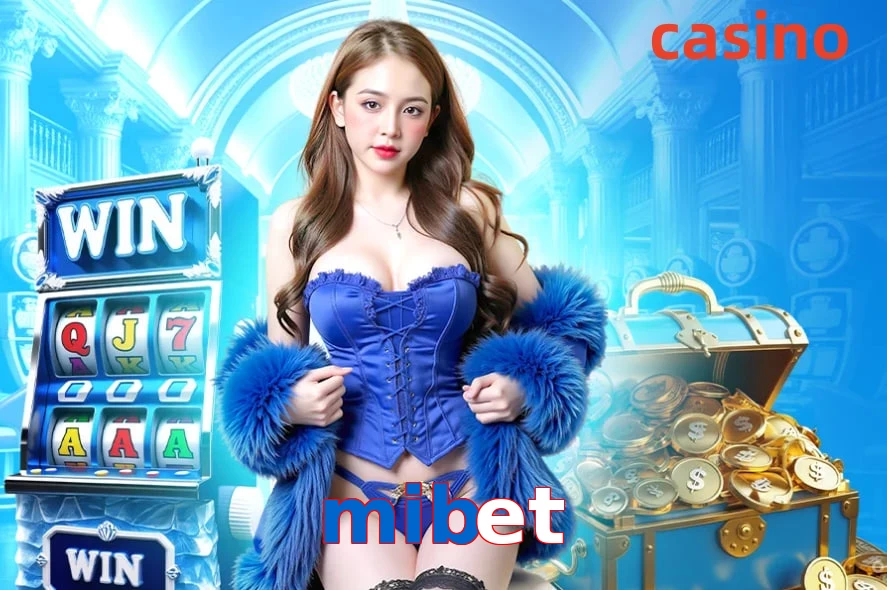 mibet