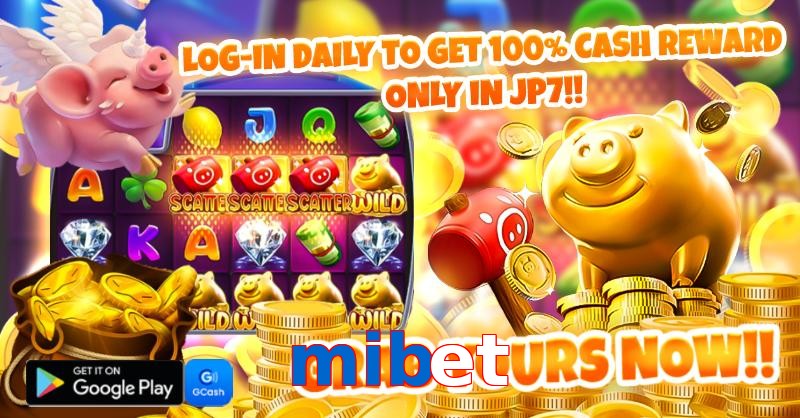 mibet