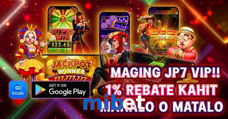 mibet