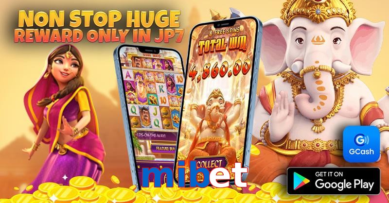 mibet