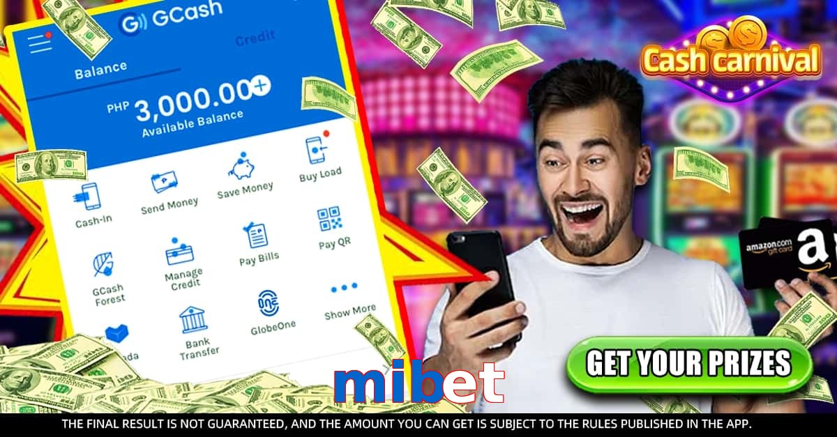 mibet