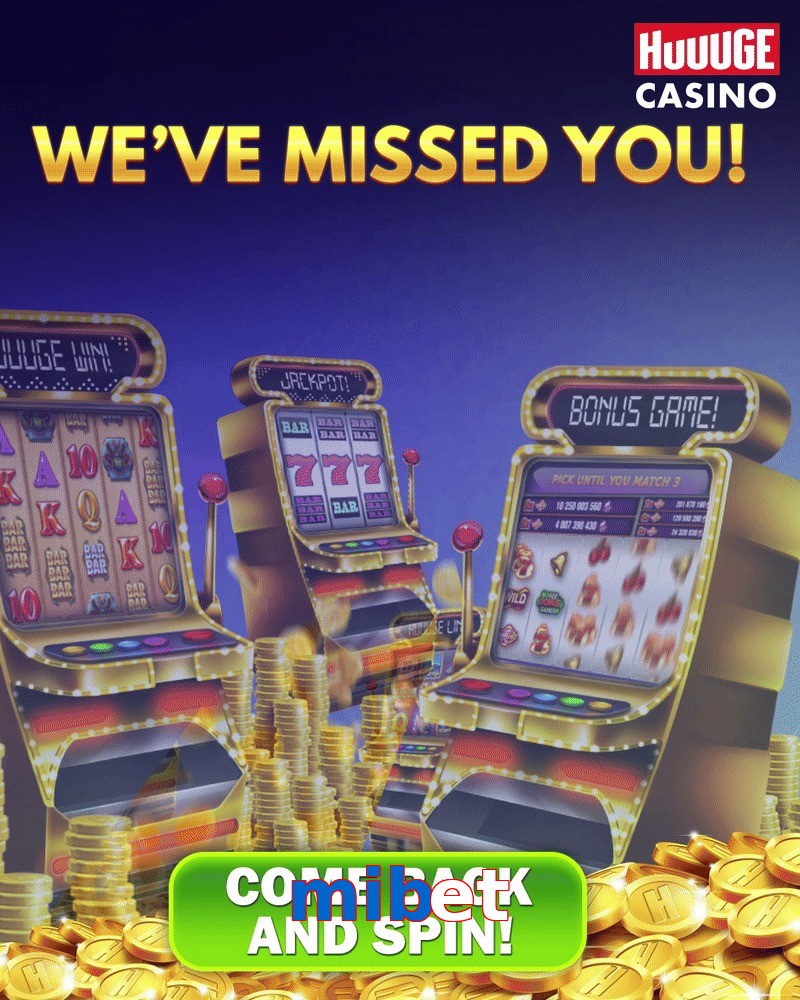 mibet