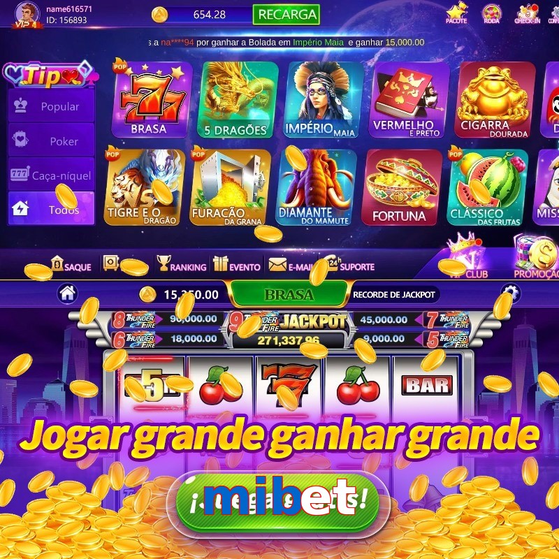 mibet