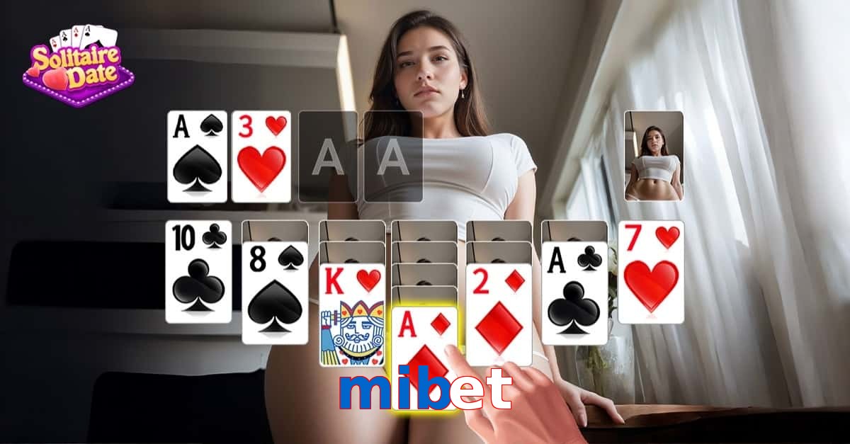 mibet