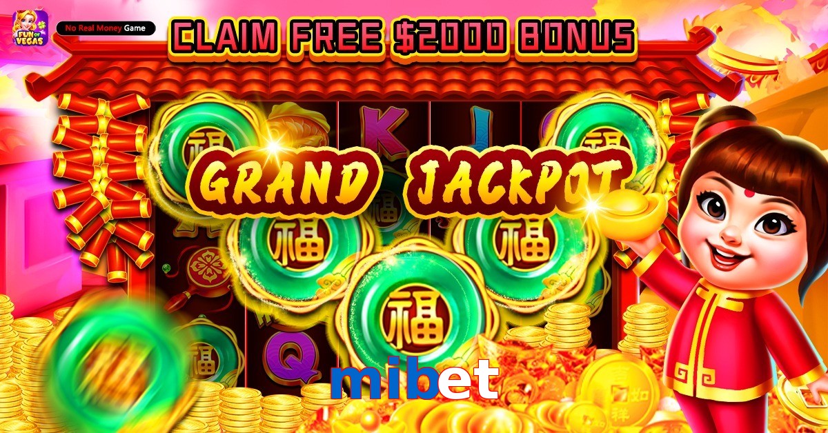 mibet
