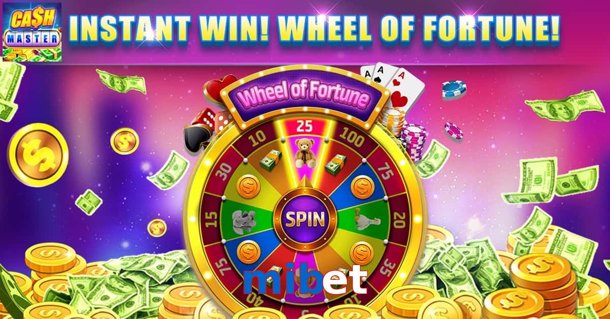 mibet