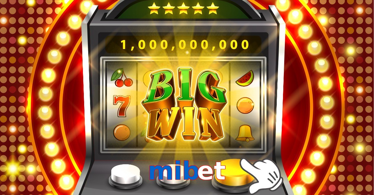 mibet