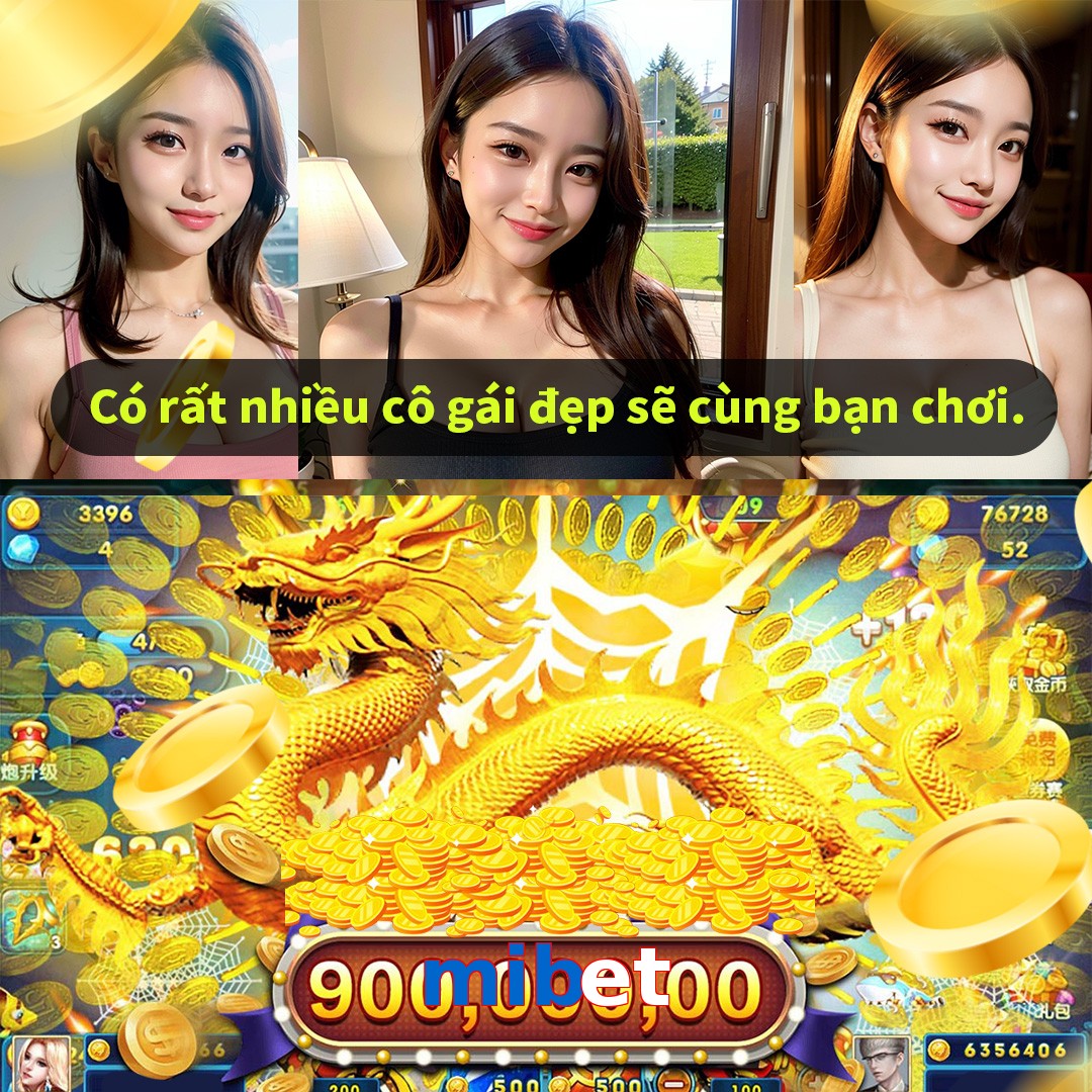 mibet