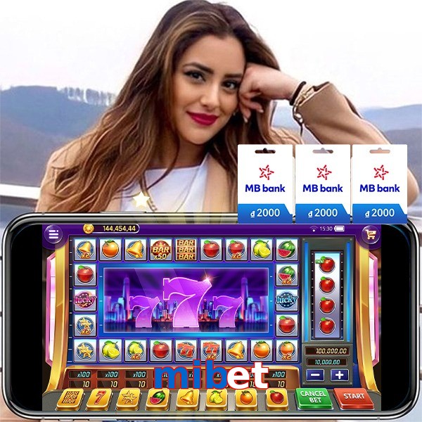 mibet
