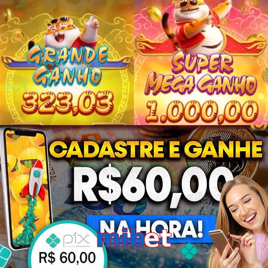 mibet