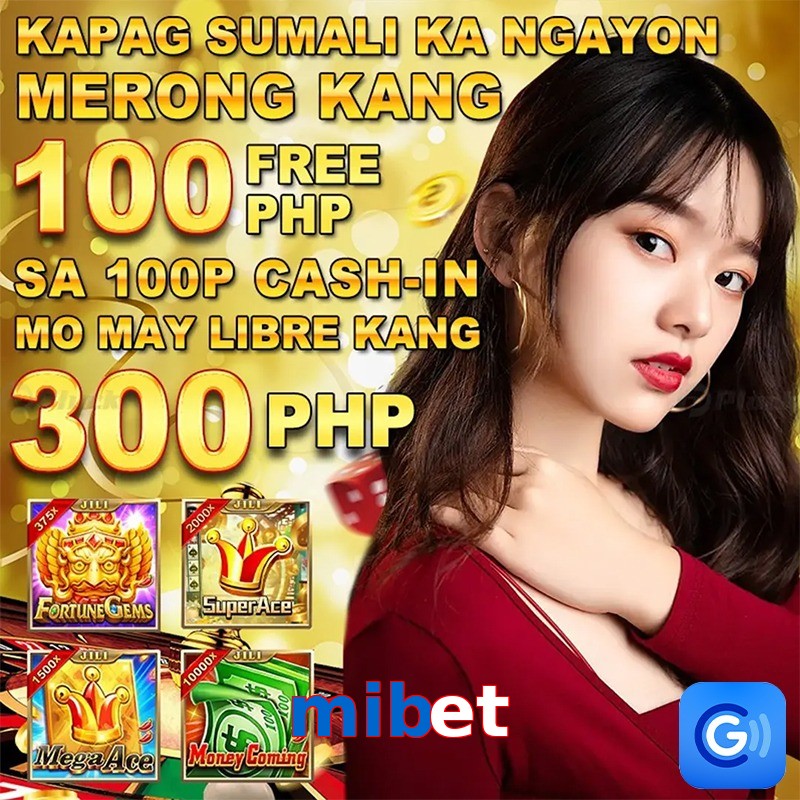 mibet