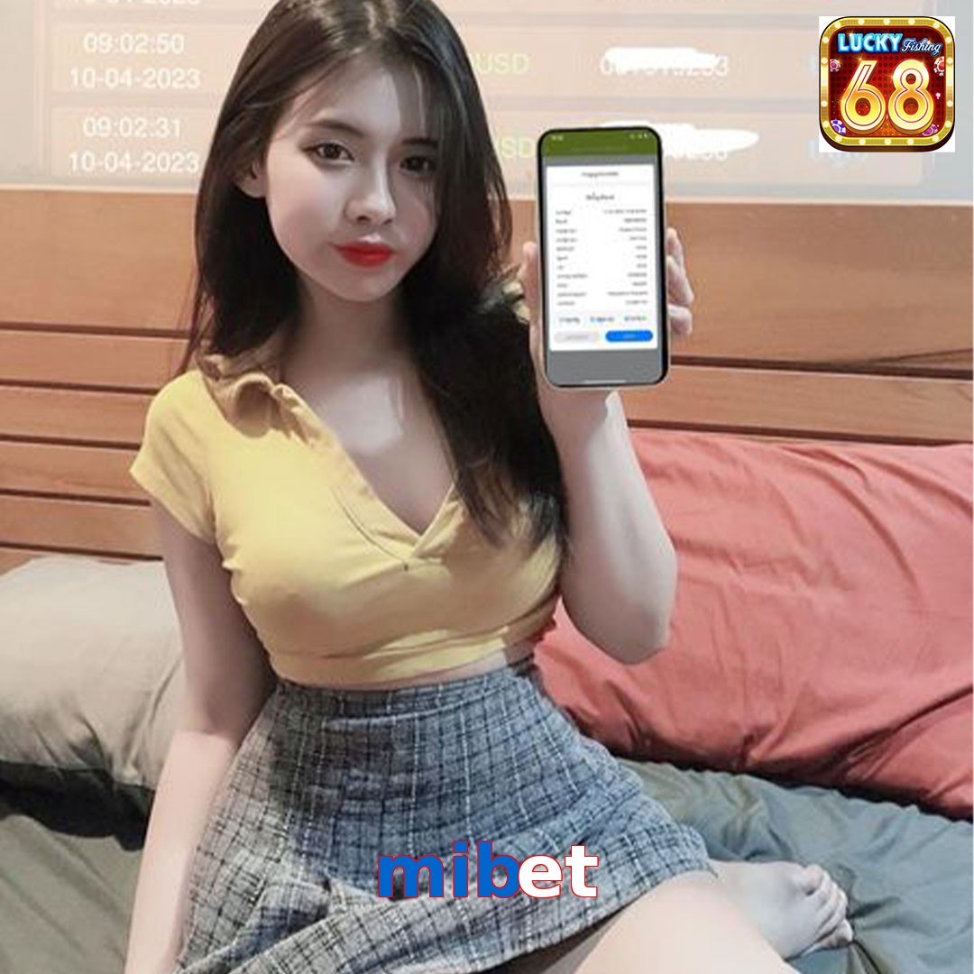 mibet